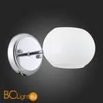 Бра Evoluce Lanta SLE104301-01 - Фото 4