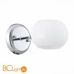 Бра Evoluce Lanta SLE104301-01 - Фото 0