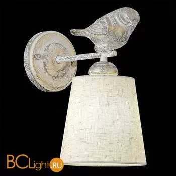 Бра Evoluce Lavinia SLE1155-501-01 - Фото 1