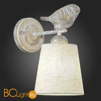 Бра Evoluce Lavinia SLE1155-501-01 - Фото 2