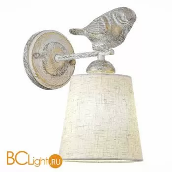 Бра Evoluce Lavinia SLE1155-501-01