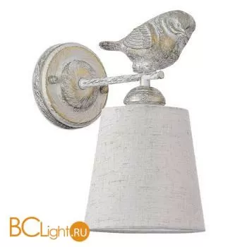 Бра Evoluce Lavinia SLE1155-501-01 - Фото 0