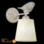 Бра Evoluce Lavinia SLE1155-501-01 - Фото 1