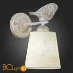 Бра Evoluce Lavinia SLE1155-501-01 - Фото 2