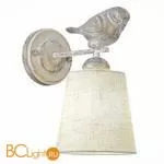 Бра Evoluce Lavinia SLE1155-501-01