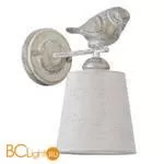 Бра Evoluce Lavinia SLE1155-501-01 - Фото 0