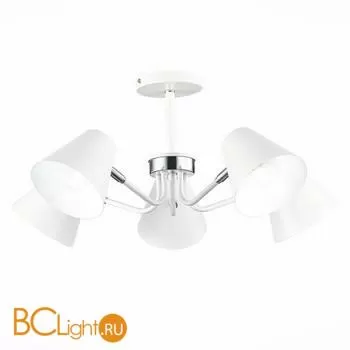 Люстра Evoluce Lere SLE106702-05 - Фото 0