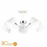 Люстра Evoluce Lere SLE106702-05 - Фото 0