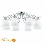 Люстра Evoluce Liada SLE103902-08