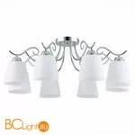 Люстра Evoluce Liada SLE103902-08 - Фото 0