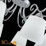 Люстра Evoluce Liada SLE103902-08 - Фото 5