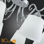 Люстра Evoluce Liada SLE103902-08 - Фото 9