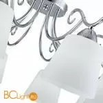 Люстра Evoluce Liada SLE103902-08 - Фото 1