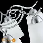 Люстра Evoluce Liada SLE103902-08 - Фото 6