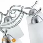 Люстра Evoluce Liada SLE103902-08 - Фото 2