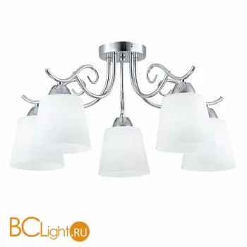 Люстра Evoluce Liada SLE103902-05