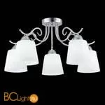 Люстра Evoluce Liada SLE103902-05 - Фото 1