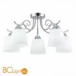 Люстра Evoluce Liada SLE103902-05