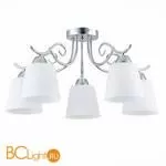 Люстра Evoluce Liada SLE103902-05 - Фото 0