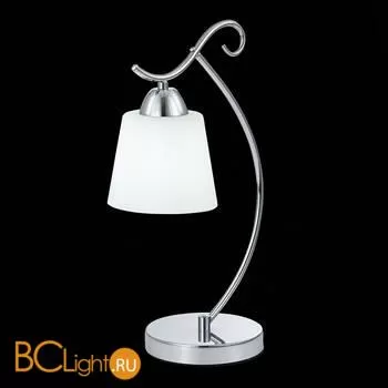 Настольная лампа Evoluce Liada SLE103904-01 - Фото 1