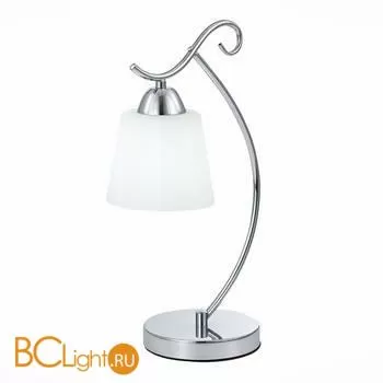 Настольная лампа Evoluce Liada SLE103904-01