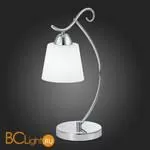 Настольная лампа Evoluce Liada SLE103904-01 - Фото 3