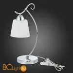 Настольная лампа Evoluce Liada SLE103904-01 - Фото 4