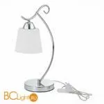 Настольная лампа Evoluce Liada SLE103904-01 - Фото 0