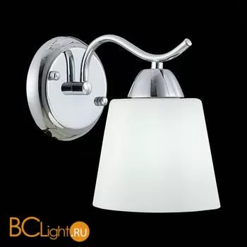 Бра Evoluce Liada SLE103901-01 - Фото 1