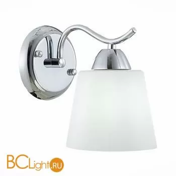 Бра Evoluce Liada SLE103901-01