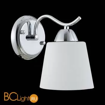 Бра Evoluce Liada SLE103901-01 - Фото 2