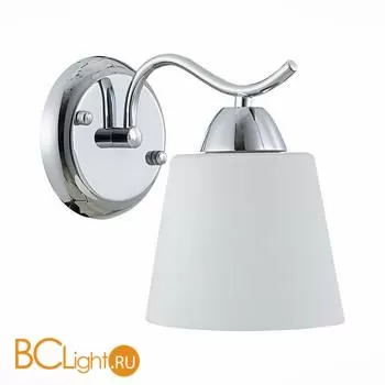 Бра Evoluce Liada SLE103901-01 - Фото 0