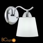 Бра Evoluce Liada SLE103901-01 - Фото 1