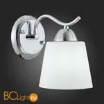 Бра Evoluce Liada SLE103901-01 - Фото 3