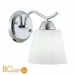 Бра Evoluce Liada SLE103901-01