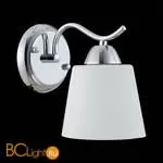 Бра Evoluce Liada SLE103901-01 - Фото 2