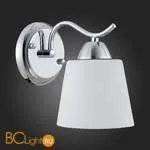 Бра Evoluce Liada SLE103901-01 - Фото 4