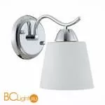 Бра Evoluce Liada SLE103901-01 - Фото 0