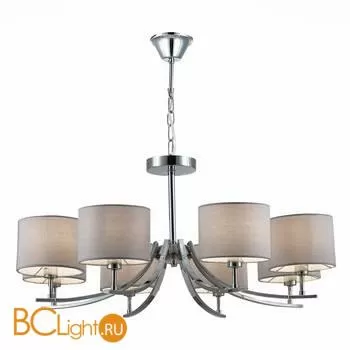 Люстра Evoluce Linda SLE105303-08