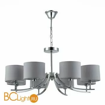 Люстра Evoluce Linda SLE105303-08 - Фото 0