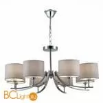 Люстра Evoluce Linda SLE105303-08