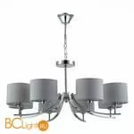 Люстра Evoluce Linda SLE105303-08 - Фото 0