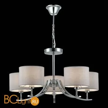 Люстра Evoluce Linda SLE105303-05 - Фото 1