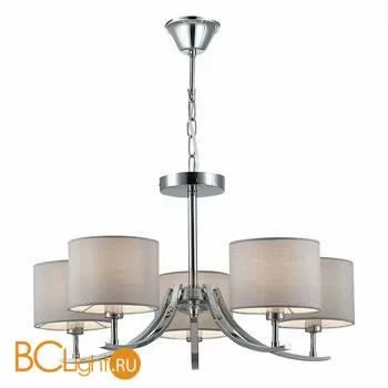 Люстра Evoluce Linda SLE105303-05