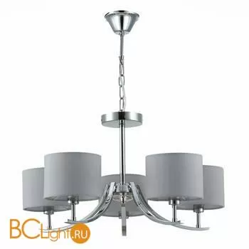 Люстра Evoluce Linda SLE105303-05 - Фото 0