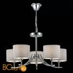 Люстра Evoluce Linda SLE105303-05 - Фото 1