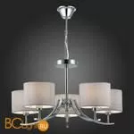 Люстра Evoluce Linda SLE105303-05 - Фото 3