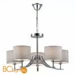 Люстра Evoluce Linda SLE105303-05