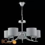 Люстра Evoluce Linda SLE105303-05 - Фото 2