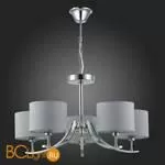 Люстра Evoluce Linda SLE105303-05 - Фото 4